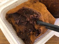 -老回回饺子馆(海洋馆店)