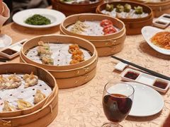 -唐乐宫·歌舞剧院餐厅