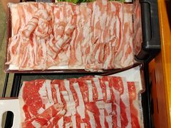 -重庆锦火锅(惠福东路店)