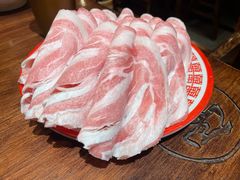 -胖姐社区老火锅(北京总店)