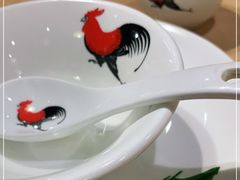 -潮粤府(南翔店)