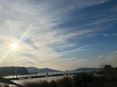 -东钱湖旅游度假区