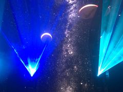 -SPACE(欢乐颂购物中心店)