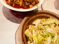-眉州东坡(团结湖店)