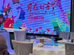 -天喜酒楼饭市·茶市(同德皇宫店)