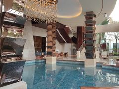 -惠州金海湾嘉华度假酒店