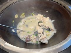 -好灶头妈妈菜·柴火灶台鱼·千岛湖土菜地标美食