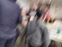 -星巴克(杭州桐庐立山国际店)