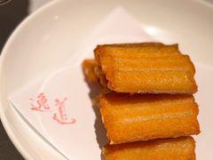 -逸道(益丰·外滩源店)