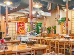 -大壮家原味烤肉(兴华北街店)