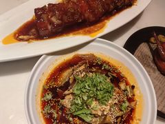 -柴门饭儿(成都太古里店)