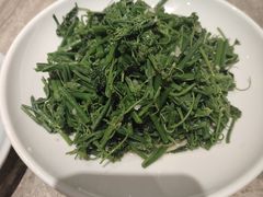 -北平小馆·烤鸭·家常菜(磨房北里店)