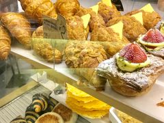 -PAPER STONE BAKERY(天环店)