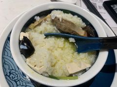 -鲜螺湾(鹏欣丽都店)