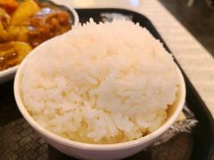 -澳门地道葡国餐