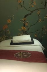 -时尚殿堂·颜SPA