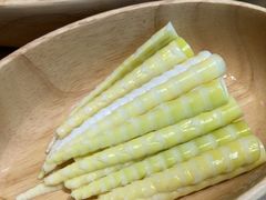 -七欣天香辣蟹火锅(苏州相城VIP总店)