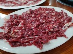 -官塘牛同志牛肉火锅