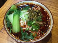 -锦尚阁烤鱼•天津菜(宣武门胡同店)