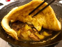 -双井轩(双井店)