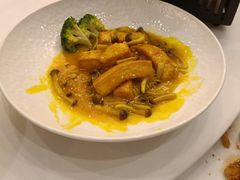 -大柴·宴宾楼(芥园西道店)