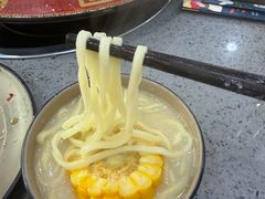 -鱻鱼捞.祥祥鱼锅(高淳一店)