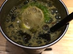 -MIMI FASO(古仓店)