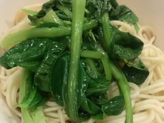 -振鼎鸡(福州路店)