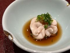 -鮨龍