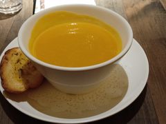 -卡朋西餐(较场西路店)
