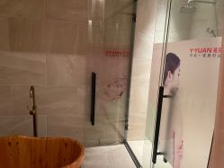 点击看大图 -苑苑vbeauty科技美容SPA