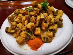 -连池鱼豆味坊(风景区店)