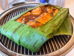 -云腾食府·云南菜