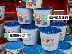 -首都电影院(天津店 中国巨幕)