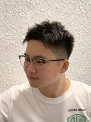 -BULB STUDIO 巴柏明星发型工作室