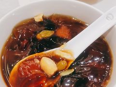 -渝信川菜(西单店)