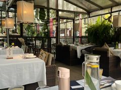 -野蔓果·山野菜(西湖景区·龙井茶田店)