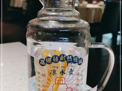 -阿莉餐厅(枣阳路店)