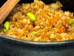 -吃货私房菜(丽江束河古镇店)