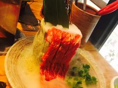 -黑牛の店·和牛烧肉(大悦城店)