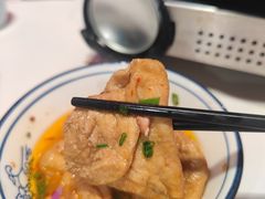 -火宫殿·小吃王国(坡子街店)