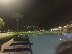 -Club Med地中海俱乐部·桂林度假村