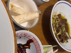 -臻吃客主题餐厅(湖州太阳城店)
