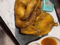 -风波庄(罍街分舵)