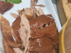 -紫光园(燕郊总店)