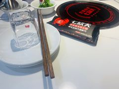 -七欣天香辣蟹火锅(淮安璟和名城店)