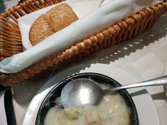 -西堤牛排(南京龙江店)