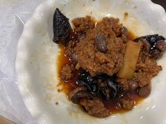 -德兴馆(广东路总店)