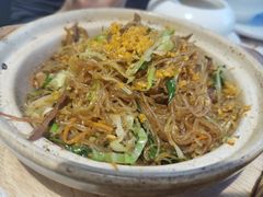 -79号渔船海鲜饭店(宝安店)