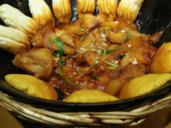 -津武刁馋一锅出(双街店)